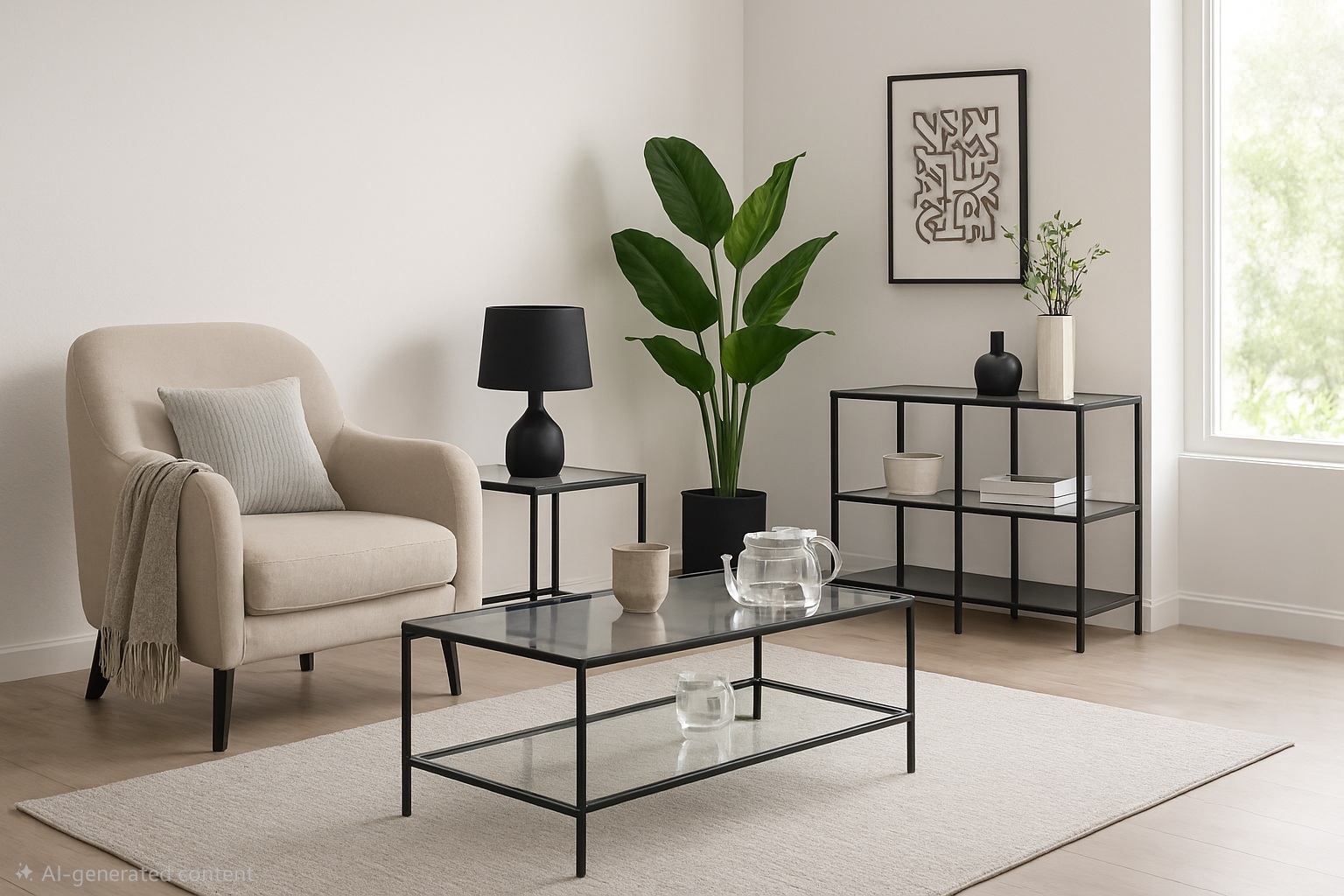 پک اقتصادی عیدانه