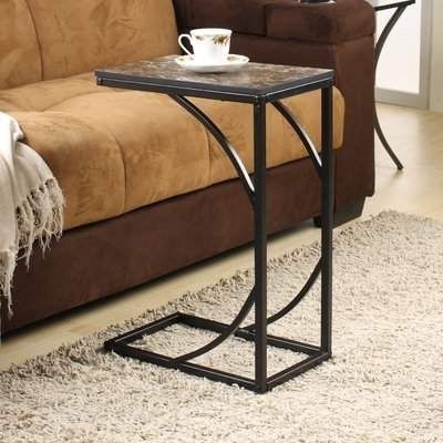 میز مطالعه کد M163
