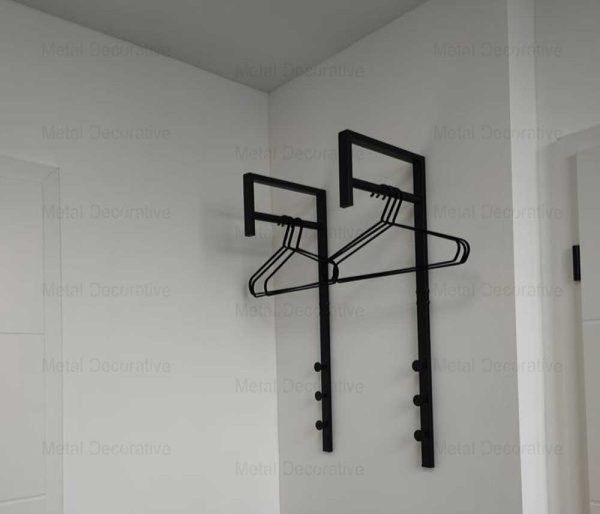 رگال فروشگاهی کد G241